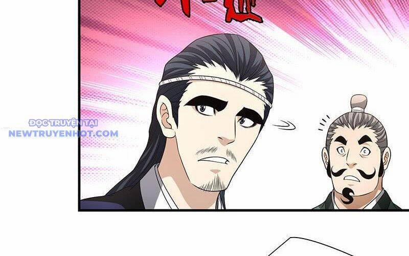 Thiên Long Bát Bộ 120 trang 80