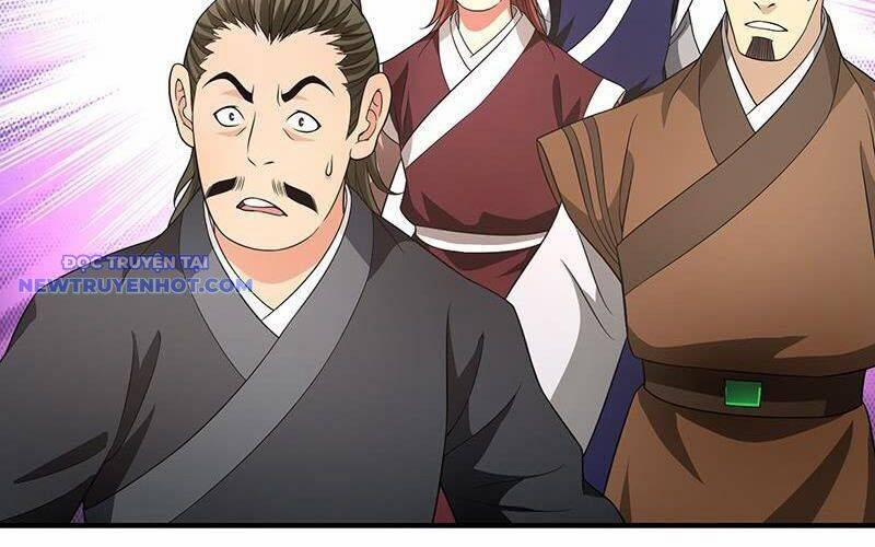Thiên Long Bát Bộ 120 trang 83