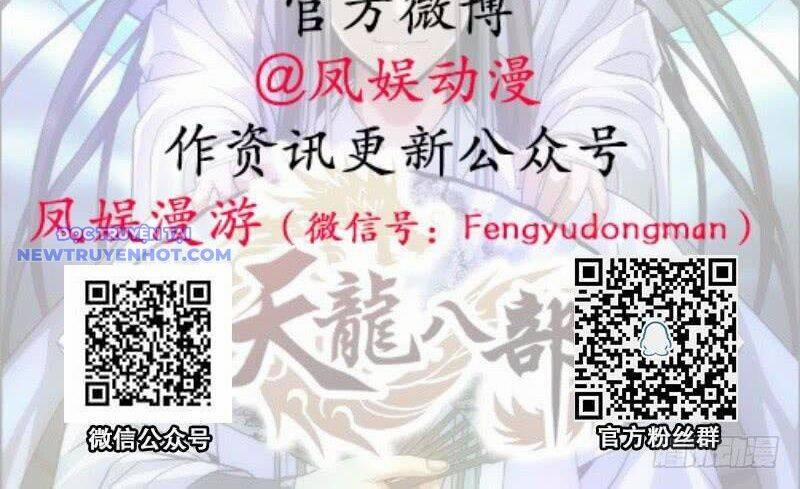 Thiên Long Bát Bộ 120 trang 90