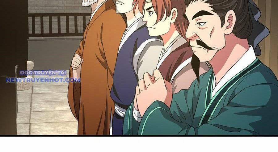 Thiên Long Bát Bộ 121 trang 10
