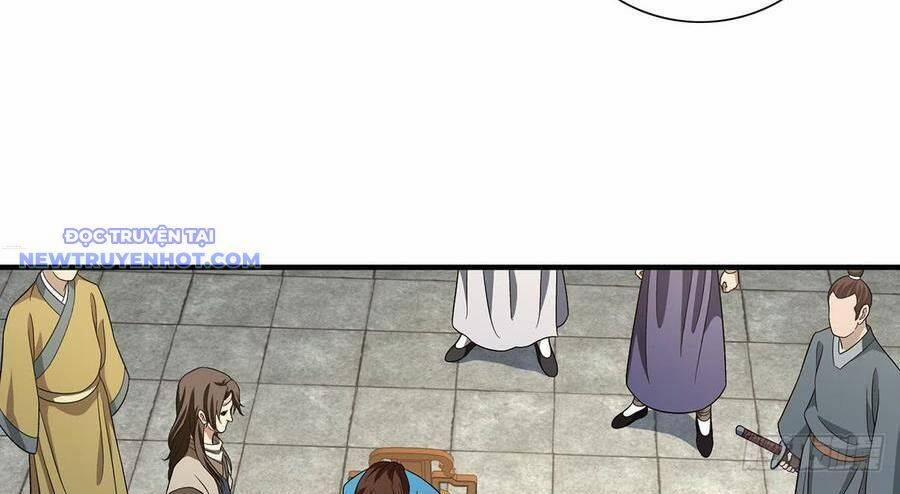Thiên Long Bát Bộ 121 trang 25