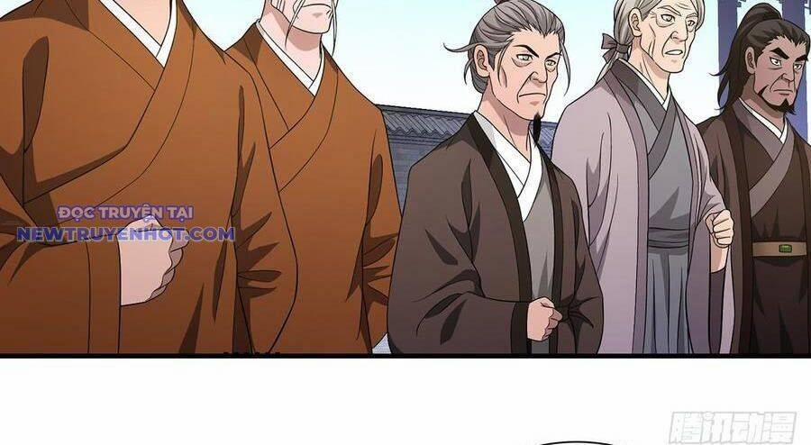 Thiên Long Bát Bộ 121 trang 29