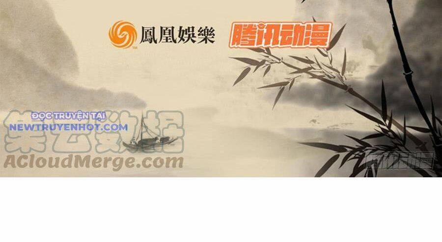 Thiên Long Bát Bộ 121 trang 3