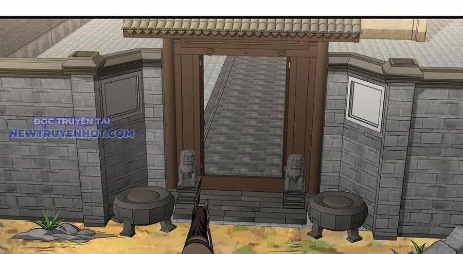 Thiên Long Bát Bộ 121 trang 4