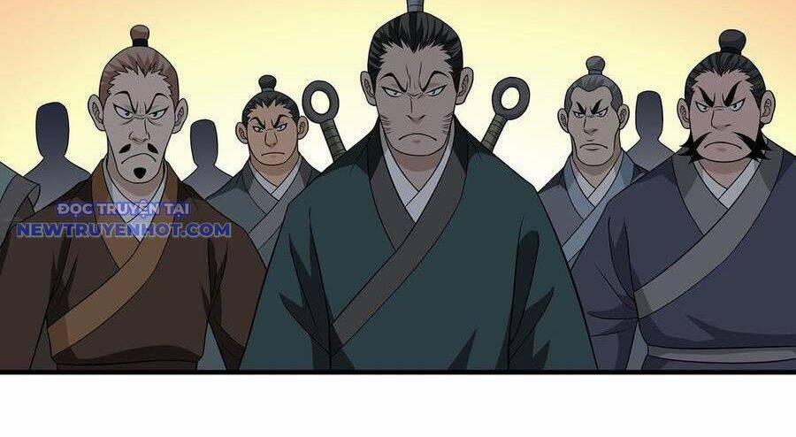Thiên Long Bát Bộ 121 trang 51