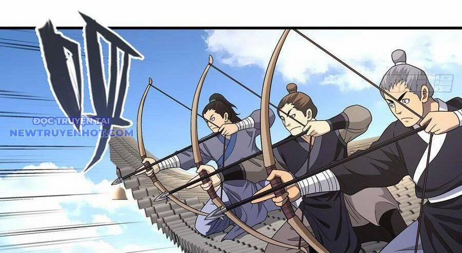 Thiên Long Bát Bộ 121 trang 62