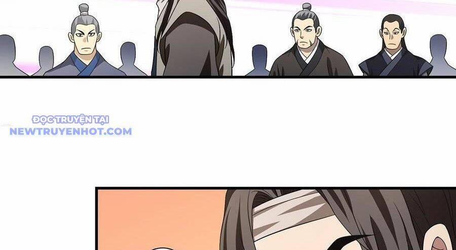 Thiên Long Bát Bộ 121 trang 71