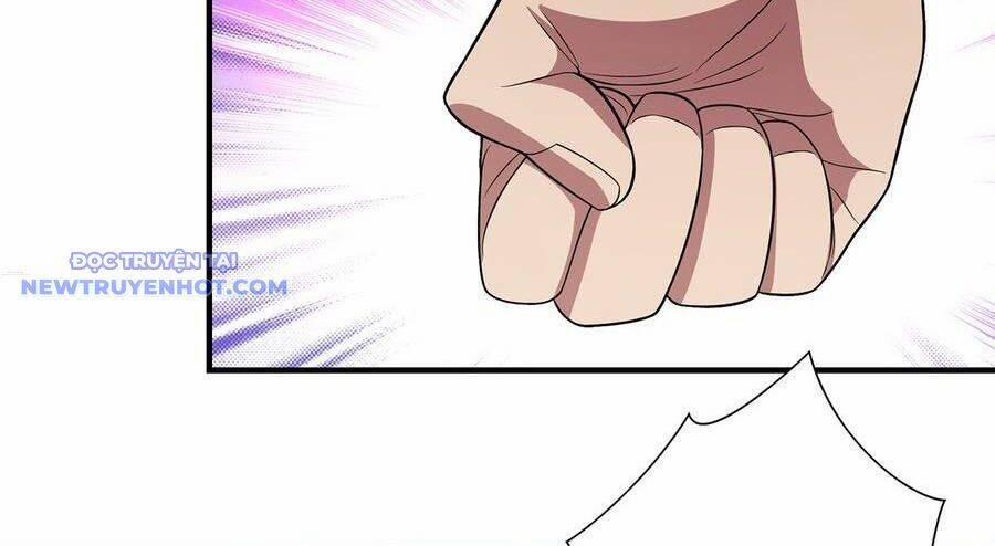 Thiên Long Bát Bộ 121 trang 77
