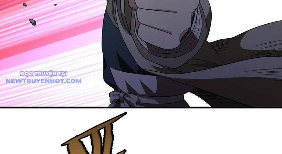 Thiên Long Bát Bộ 121 trang 79
