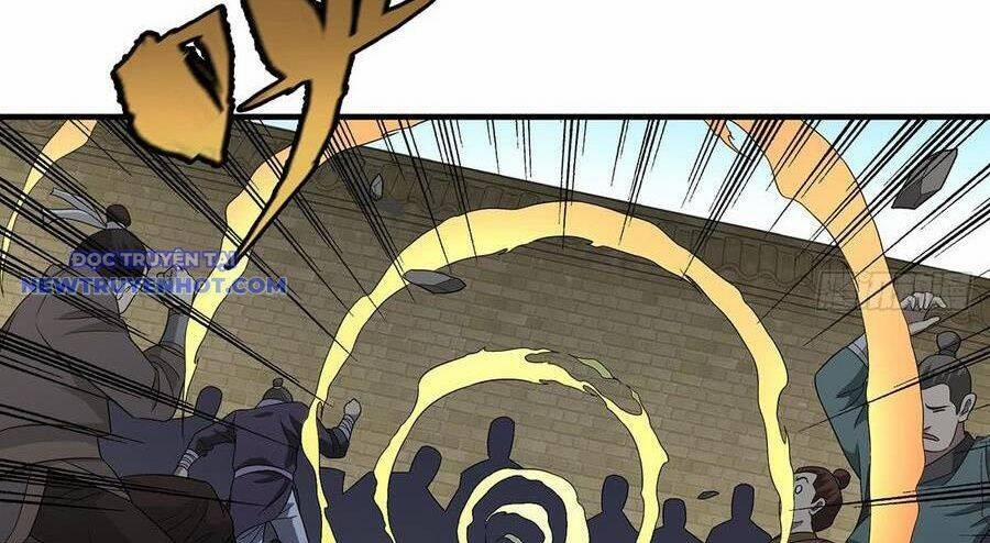 Thiên Long Bát Bộ 121 trang 80