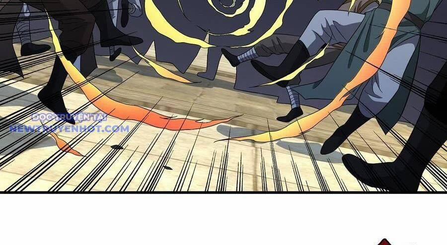 Thiên Long Bát Bộ 121 trang 81