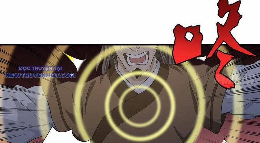 Thiên Long Bát Bộ 121 trang 82