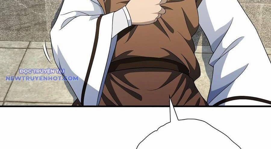 Thiên Long Bát Bộ 121 trang 85