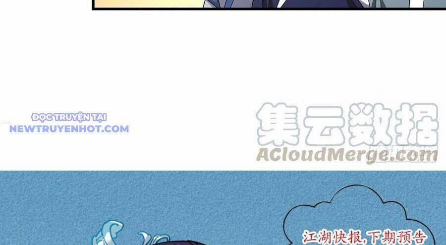 Thiên Long Bát Bộ 121 trang 88