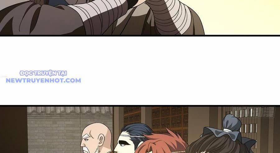 Thiên Long Bát Bộ 121 trang 9