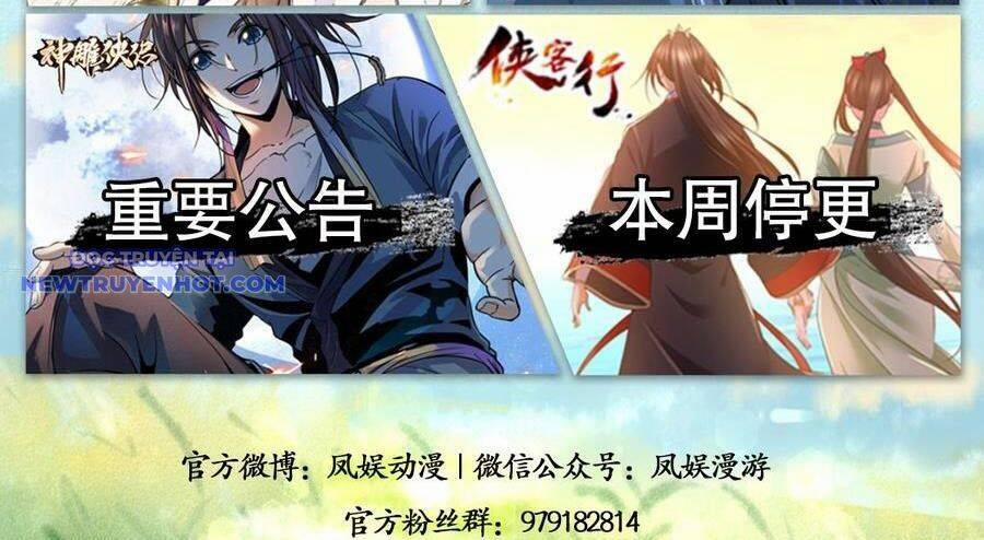 Thiên Long Bát Bộ 121 trang 93