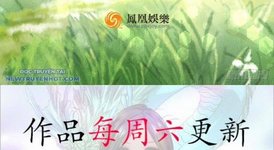 Thiên Long Bát Bộ 121 trang 94