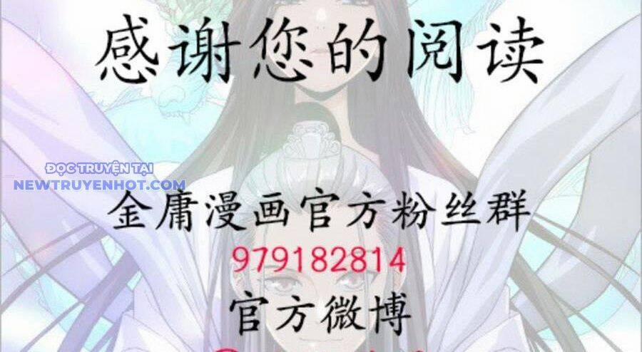 Thiên Long Bát Bộ 121 trang 95