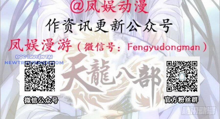 Thiên Long Bát Bộ 121 trang 96