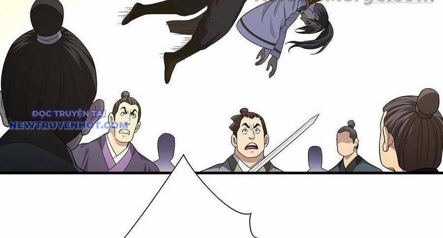 Thiên Long Bát Bộ 122 trang 12