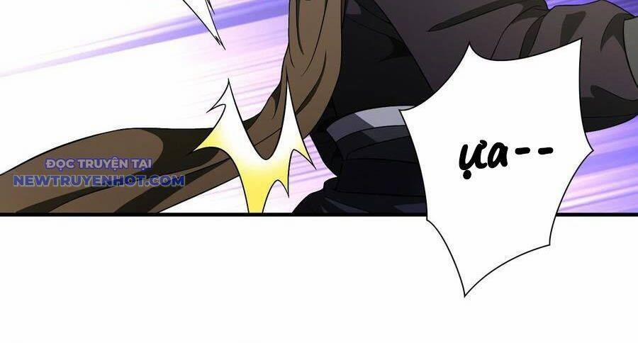 Thiên Long Bát Bộ 122 trang 19