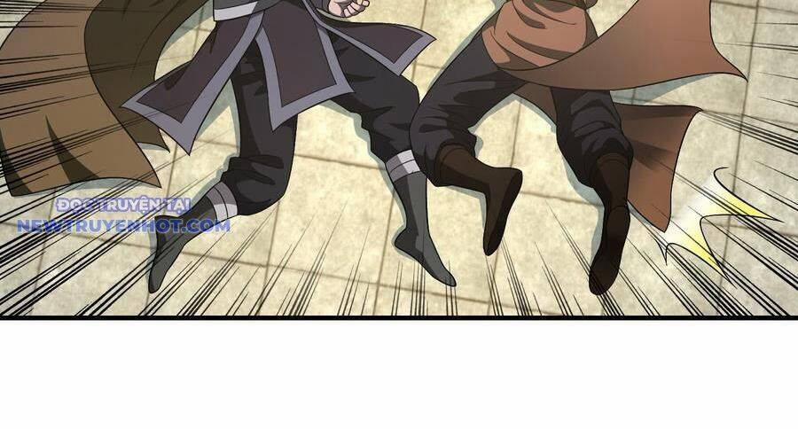 Thiên Long Bát Bộ 122 trang 21