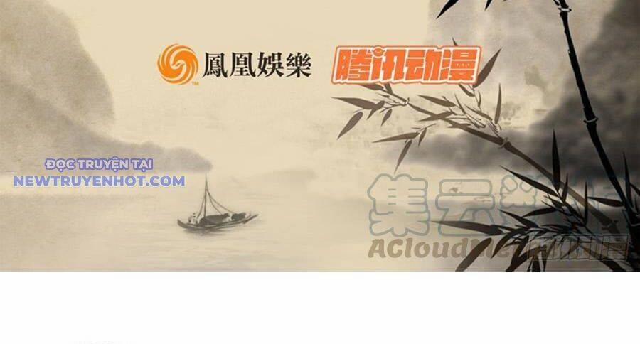 Thiên Long Bát Bộ 122 trang 3