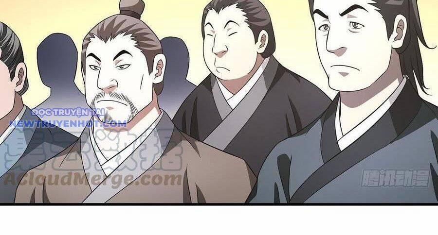 Thiên Long Bát Bộ 122 trang 36