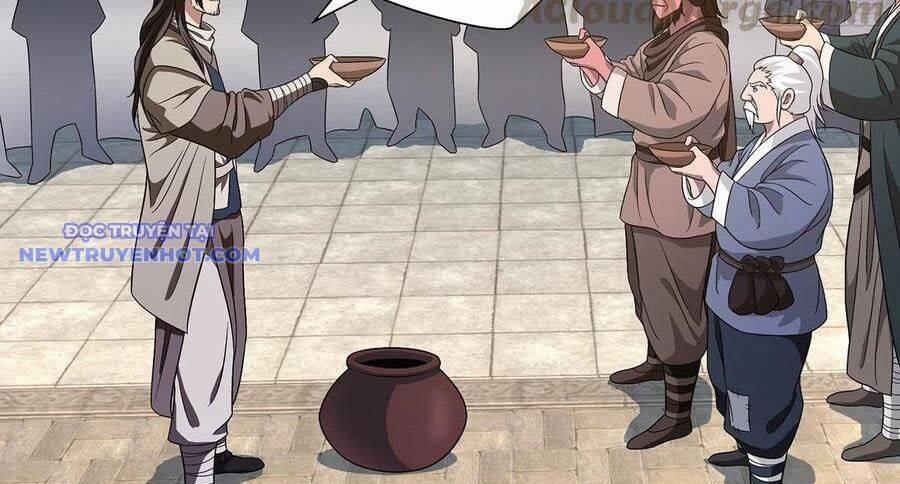 Thiên Long Bát Bộ 122 trang 45