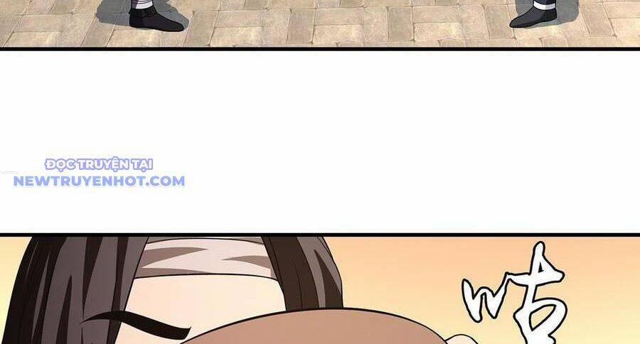 Thiên Long Bát Bộ 122 trang 46