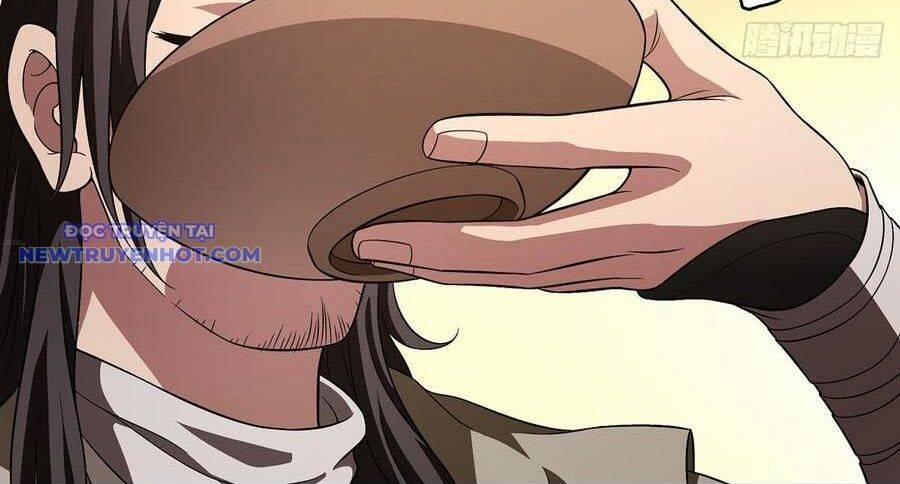 Thiên Long Bát Bộ 122 trang 47