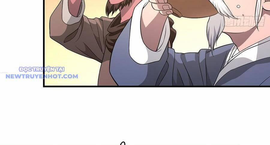 Thiên Long Bát Bộ 122 trang 49