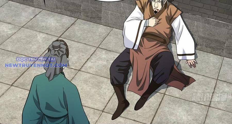 Thiên Long Bát Bộ 122 trang 5