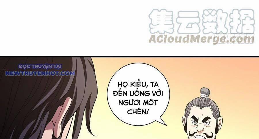 Thiên Long Bát Bộ 122 trang 53