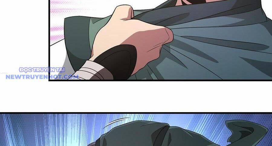 Thiên Long Bát Bộ 122 trang 58