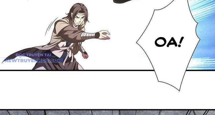 Thiên Long Bát Bộ 122 trang 60