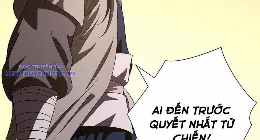 Thiên Long Bát Bộ 122 trang 64