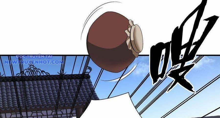 Thiên Long Bát Bộ 122 trang 74