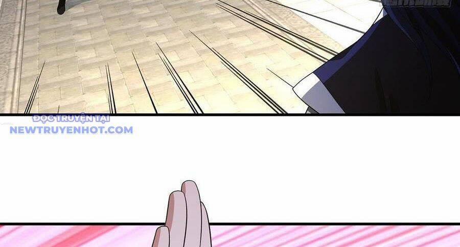 Thiên Long Bát Bộ 122 trang 76