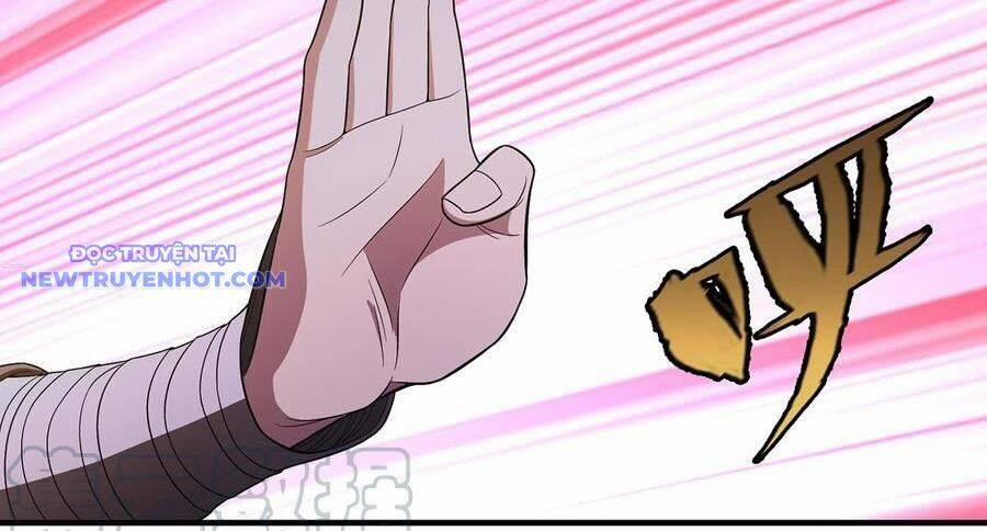 Thiên Long Bát Bộ 122 trang 77