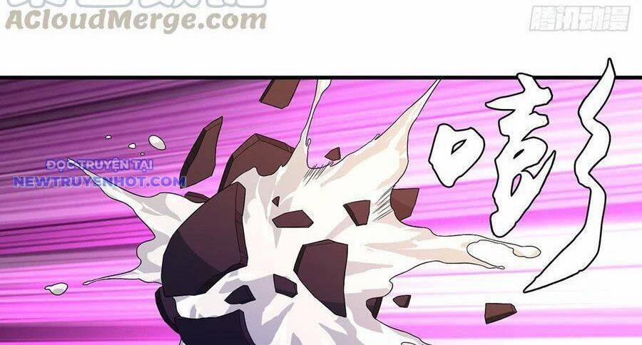 Thiên Long Bát Bộ 122 trang 78