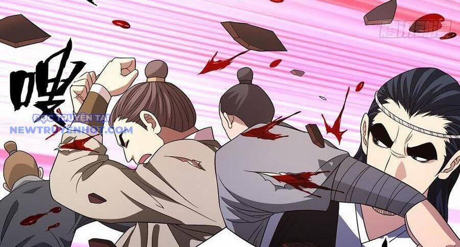 Thiên Long Bát Bộ 122 trang 80