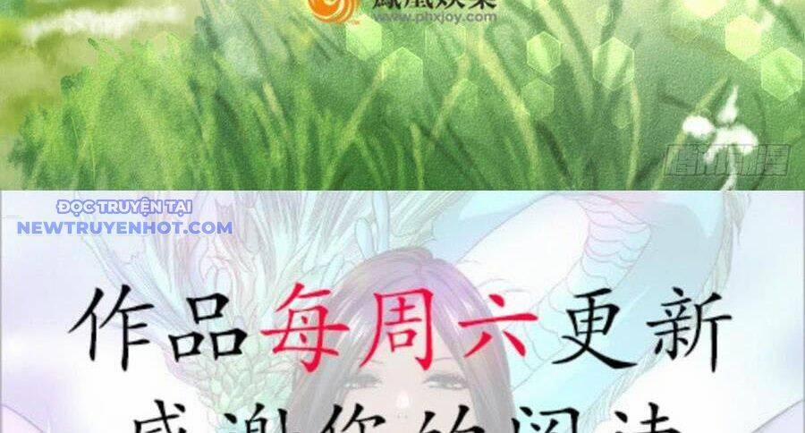 Thiên Long Bát Bộ 122 trang 94