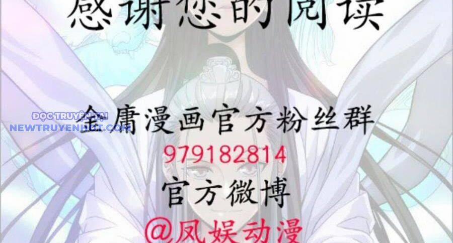 Thiên Long Bát Bộ 122 trang 95