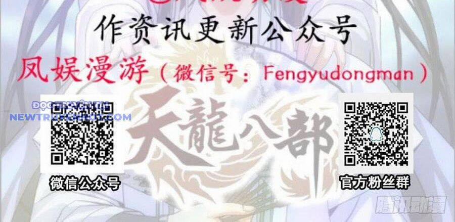 Thiên Long Bát Bộ 122 trang 96