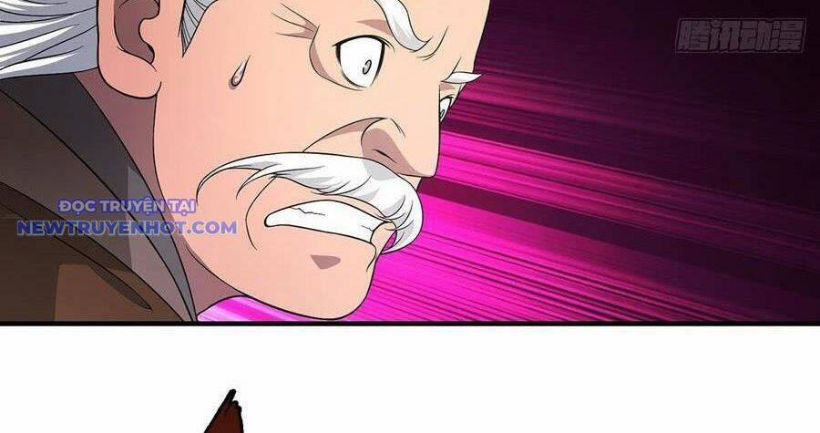 Thiên Long Bát Bộ 123 trang 10