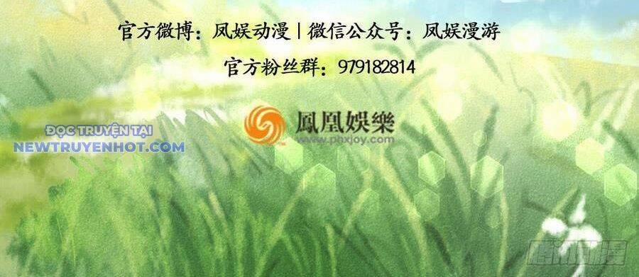 Thiên Long Bát Bộ 123 trang 100