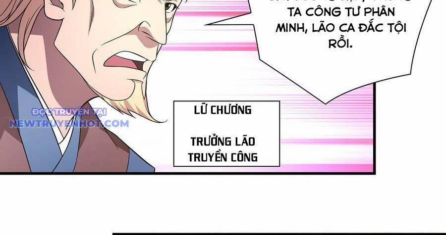 Thiên Long Bát Bộ 123 trang 17