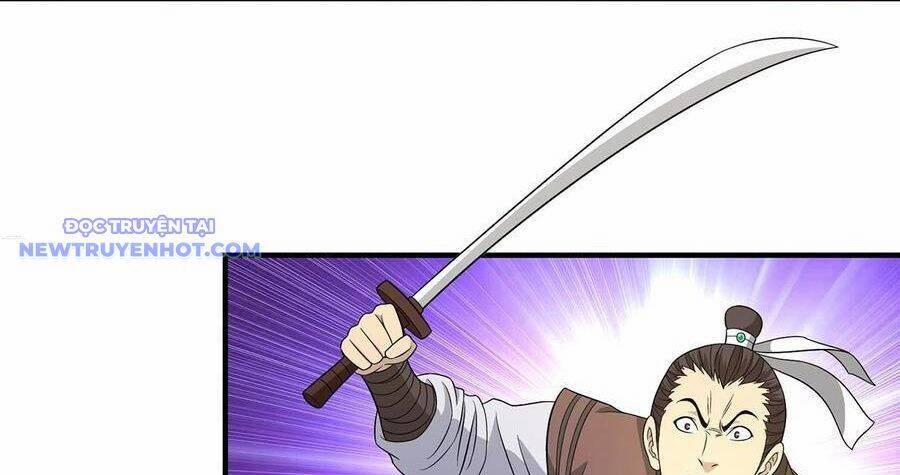 Thiên Long Bát Bộ 123 trang 23