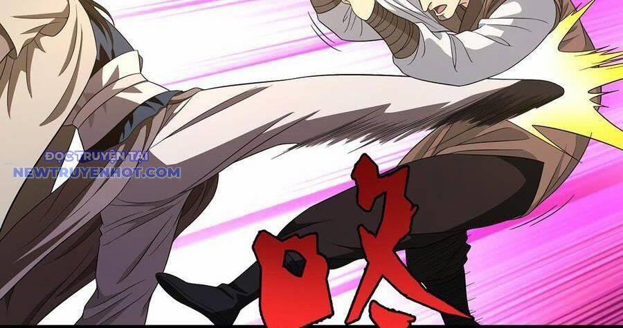 Thiên Long Bát Bộ 123 trang 25